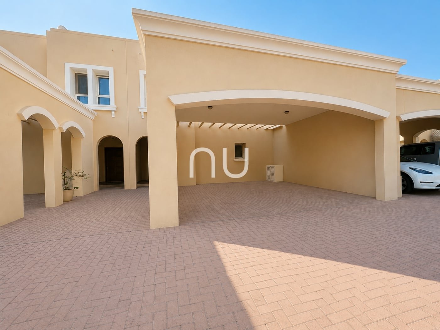 property-image-6a6b2c2400155