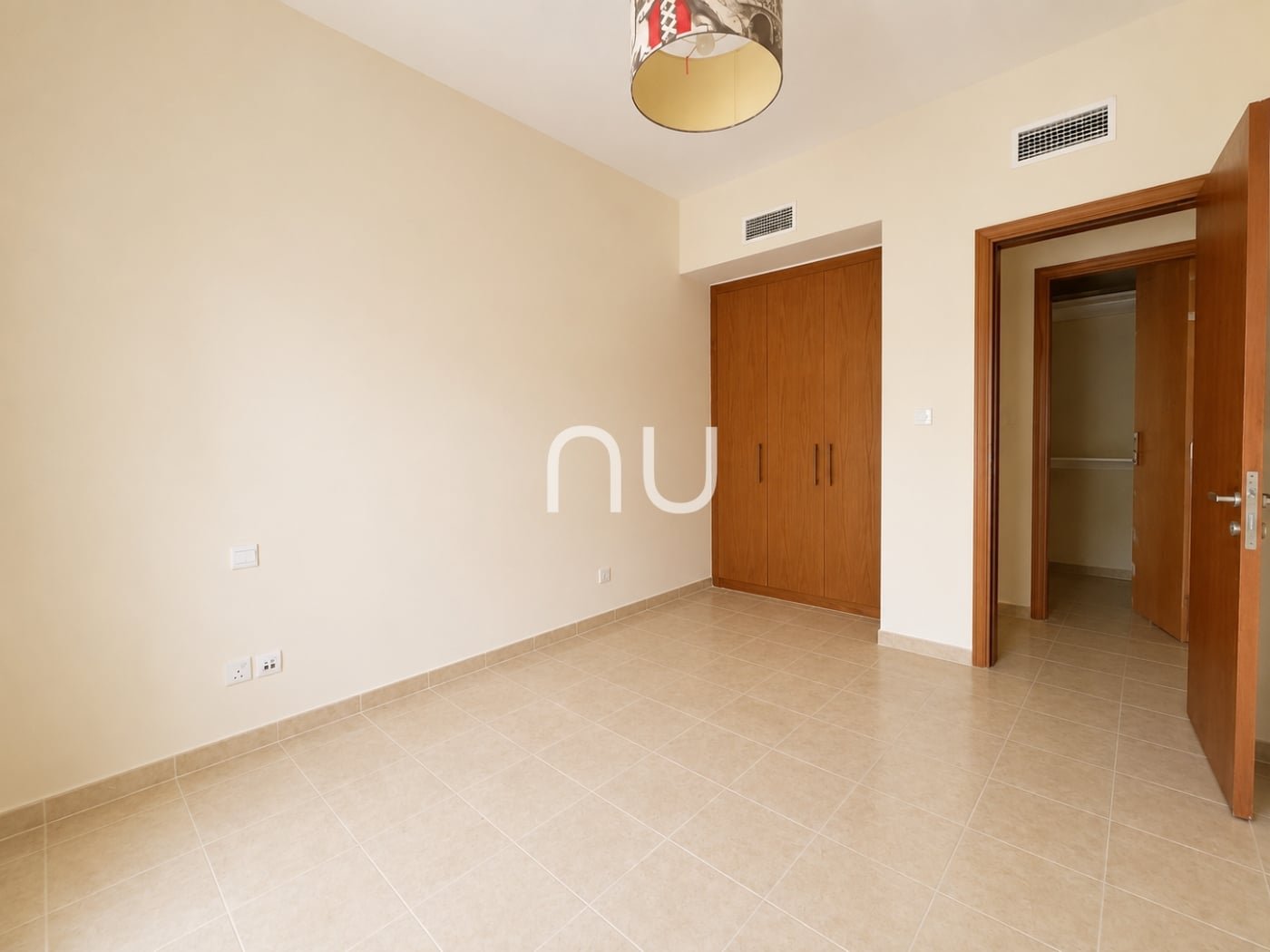 property-image-6a6b2c2490079