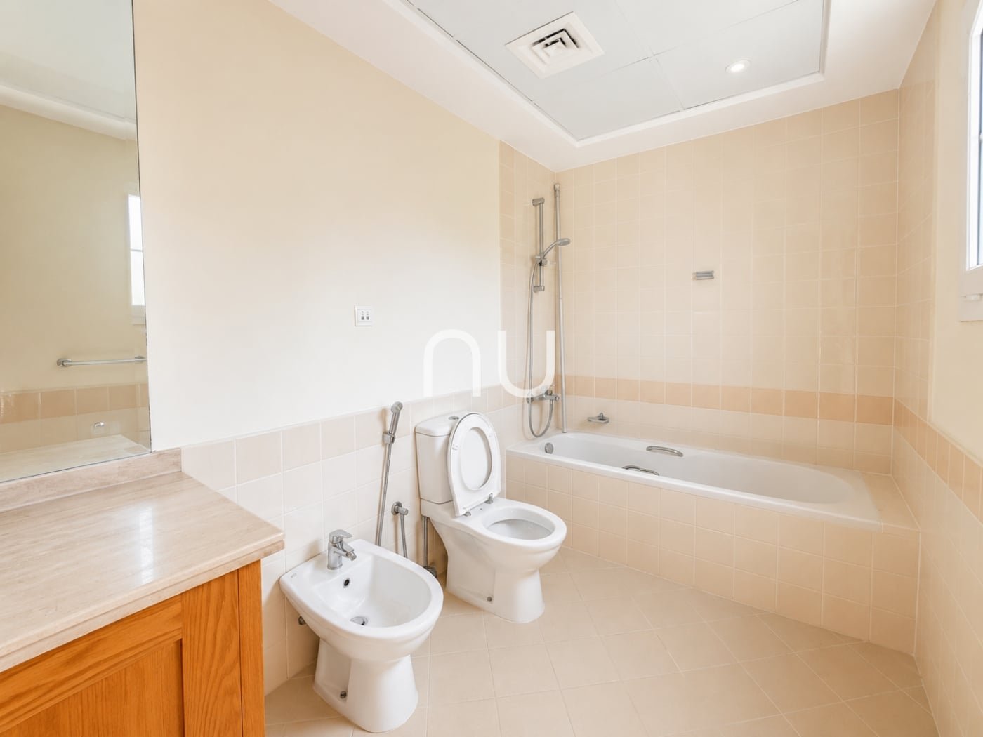 property-image-6a6b2c2508a41