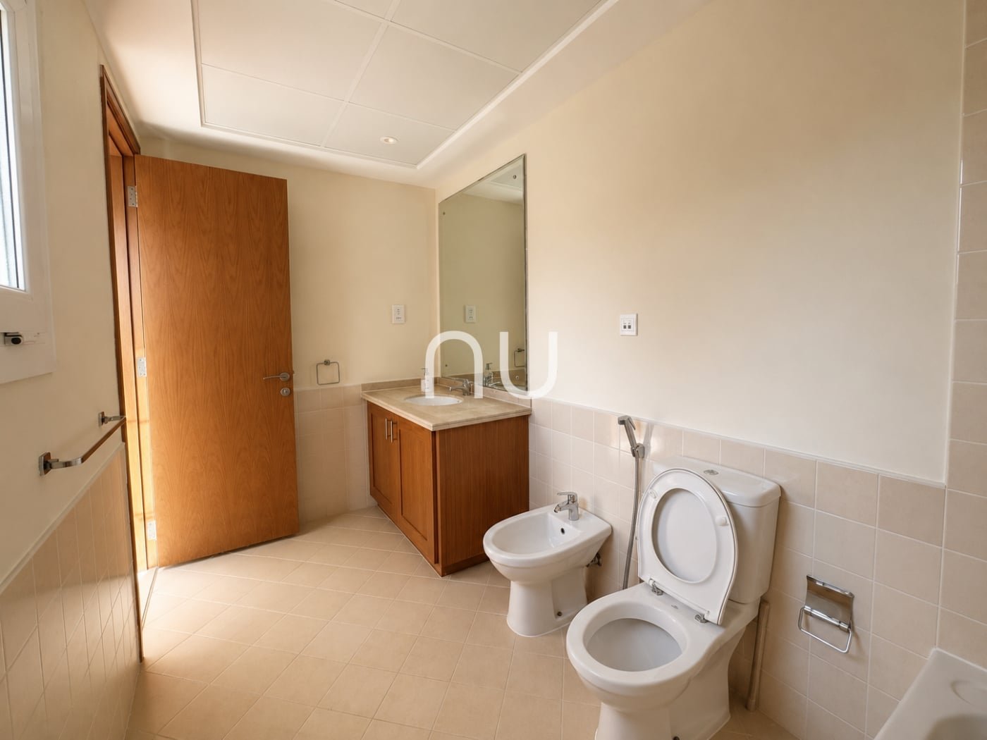 property-image-6a6b2c256e20d
