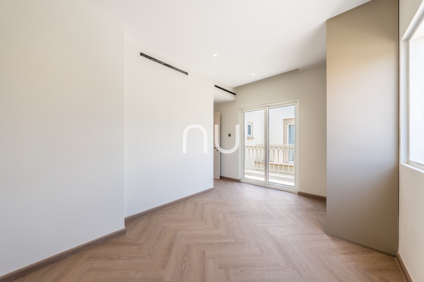 property-image-6a6c62d149e68