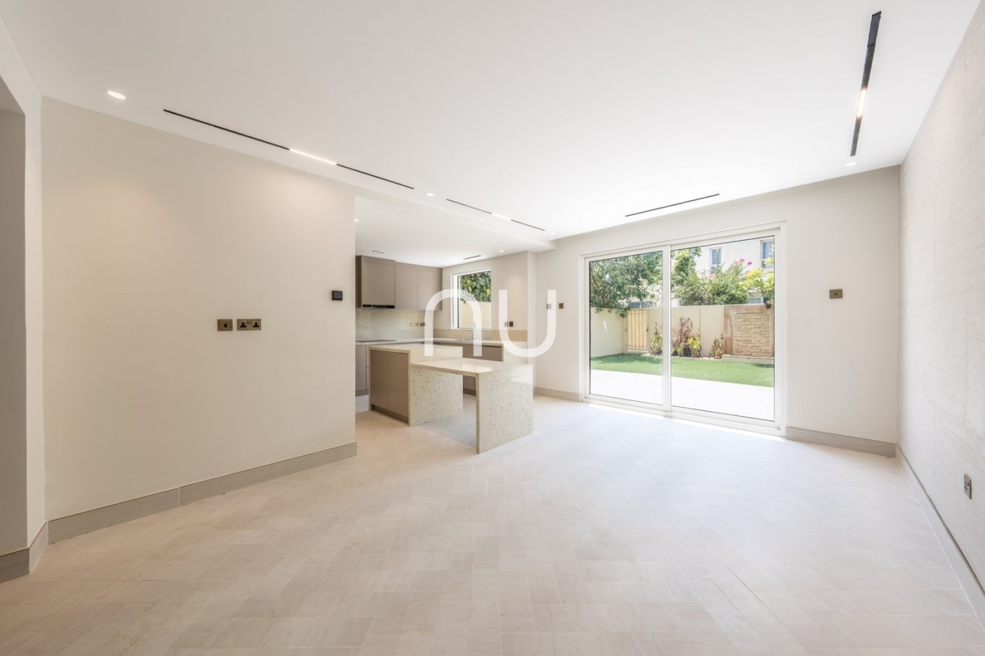 property-image-6a730513d15a0