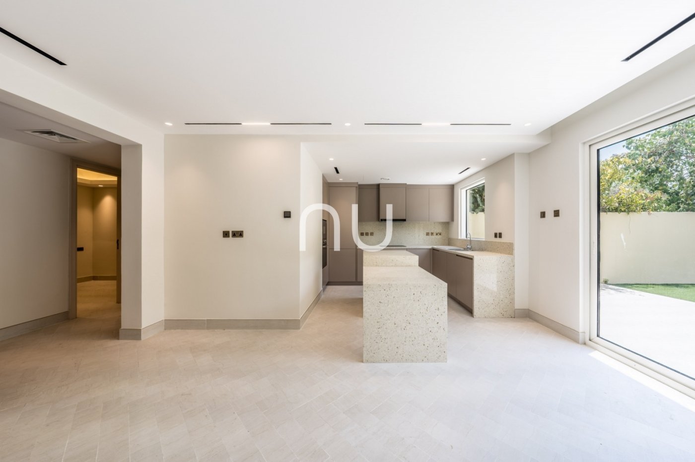 property-image-6a7305168ab85