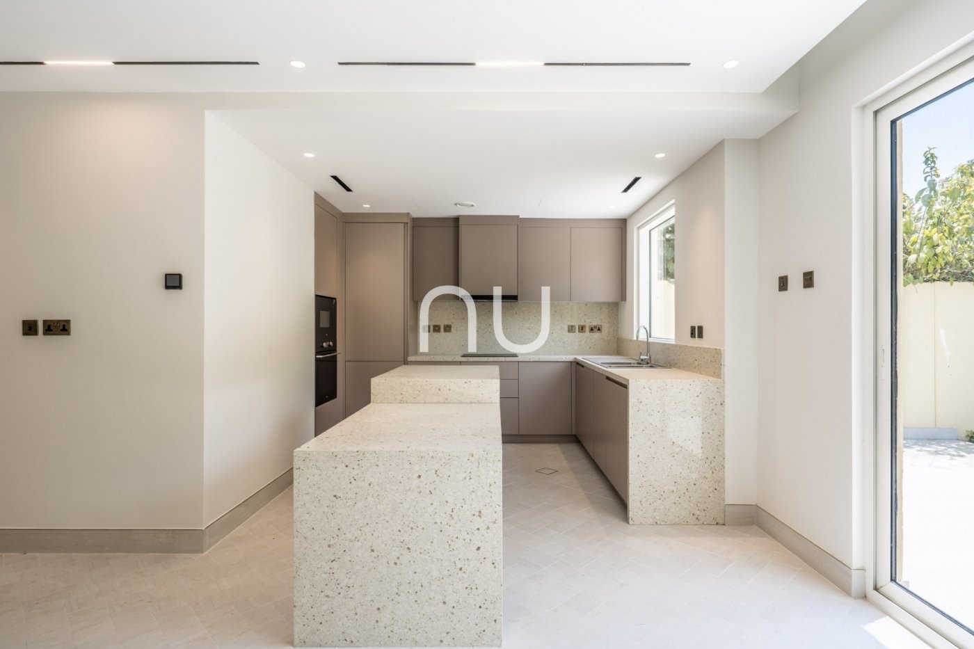 property-image-6a73051bb0879