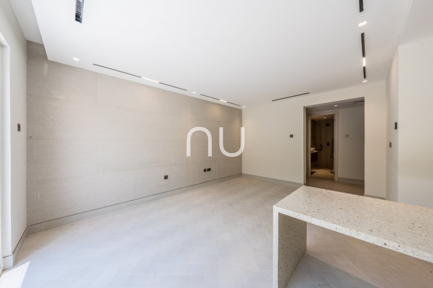 property-image-6a73051e607db