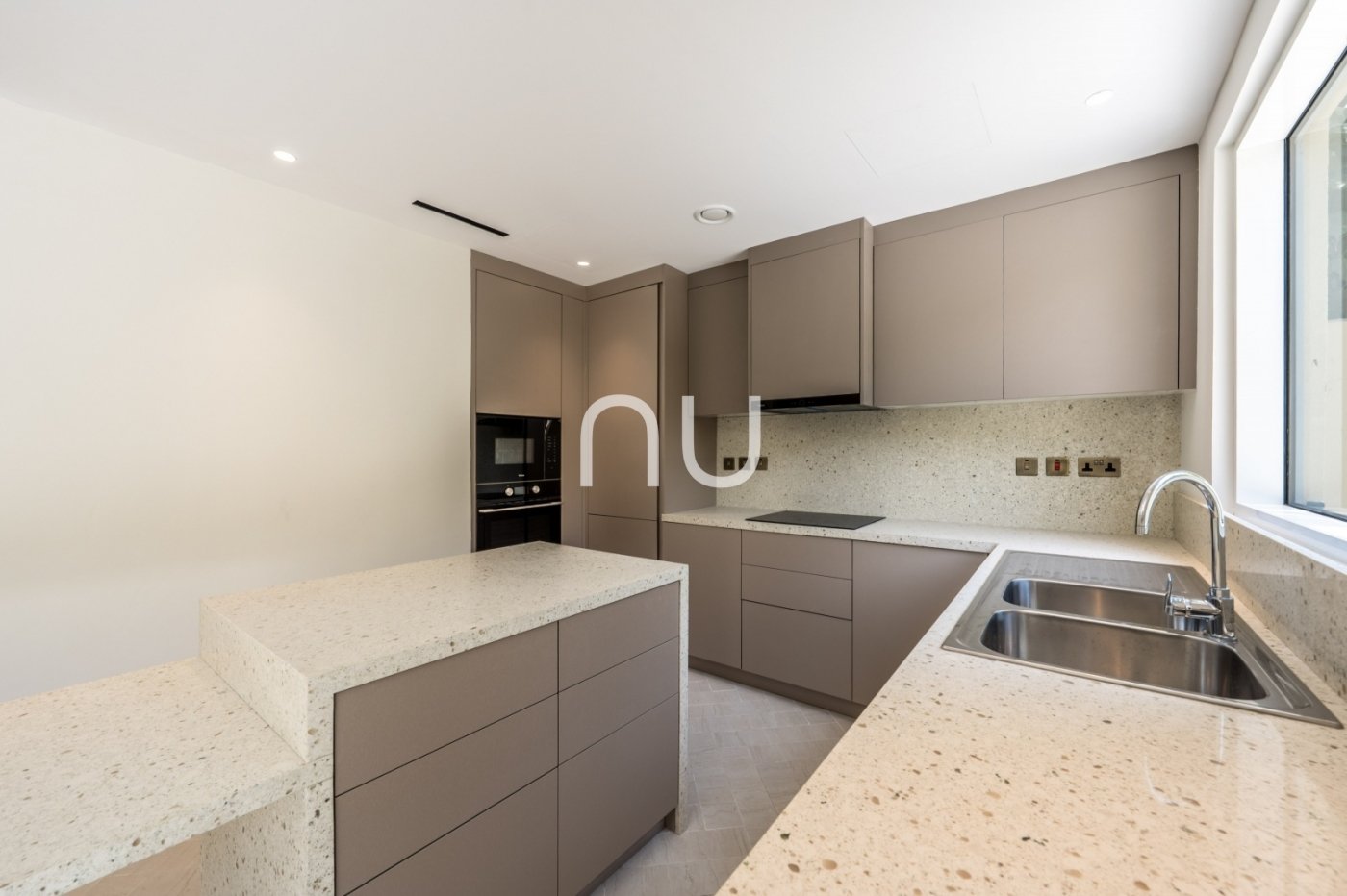property-image-6a730526596c7