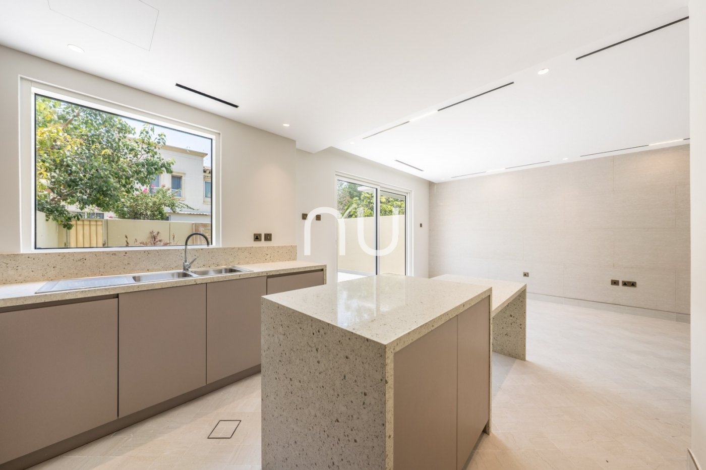 property-image-6a730528e5597