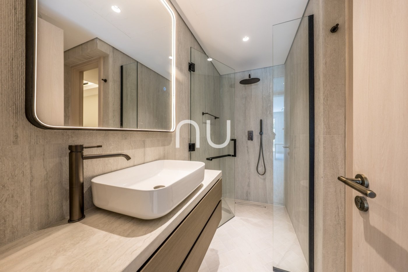 property-image-6a73052bae712