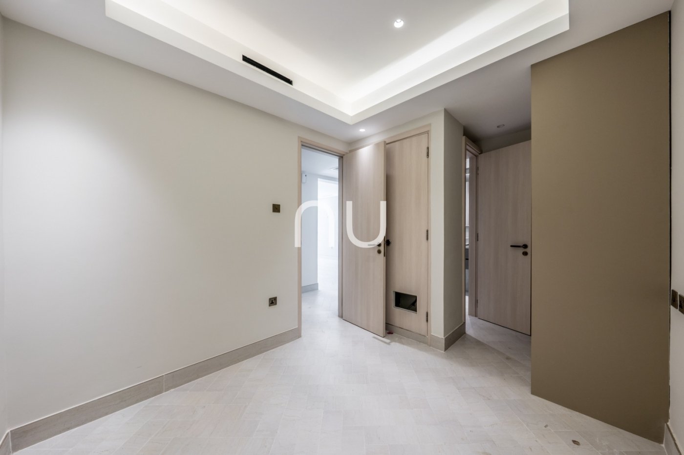property-image-6a7305331cd18