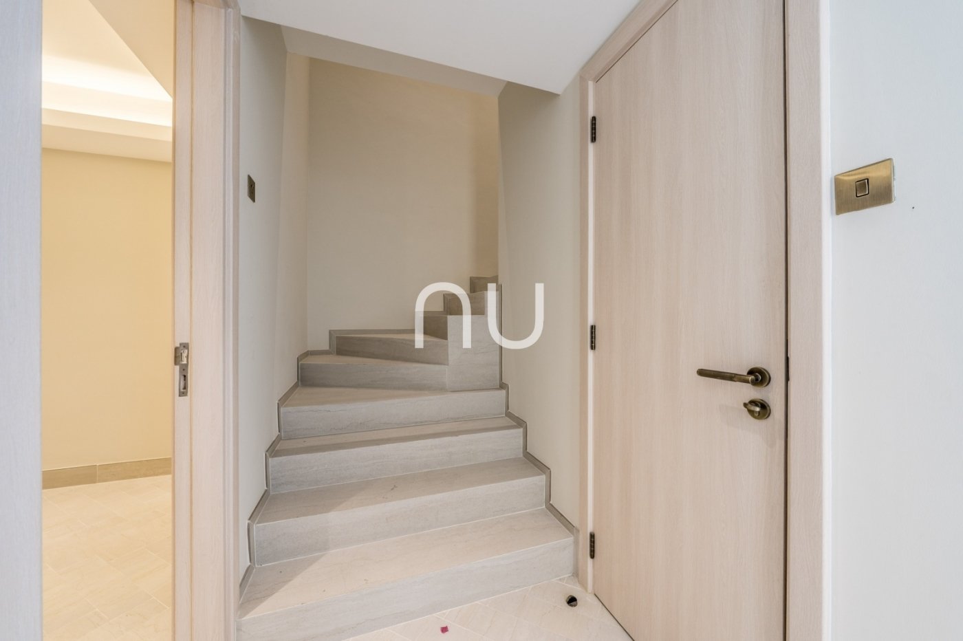 property-image-6a730535c9953