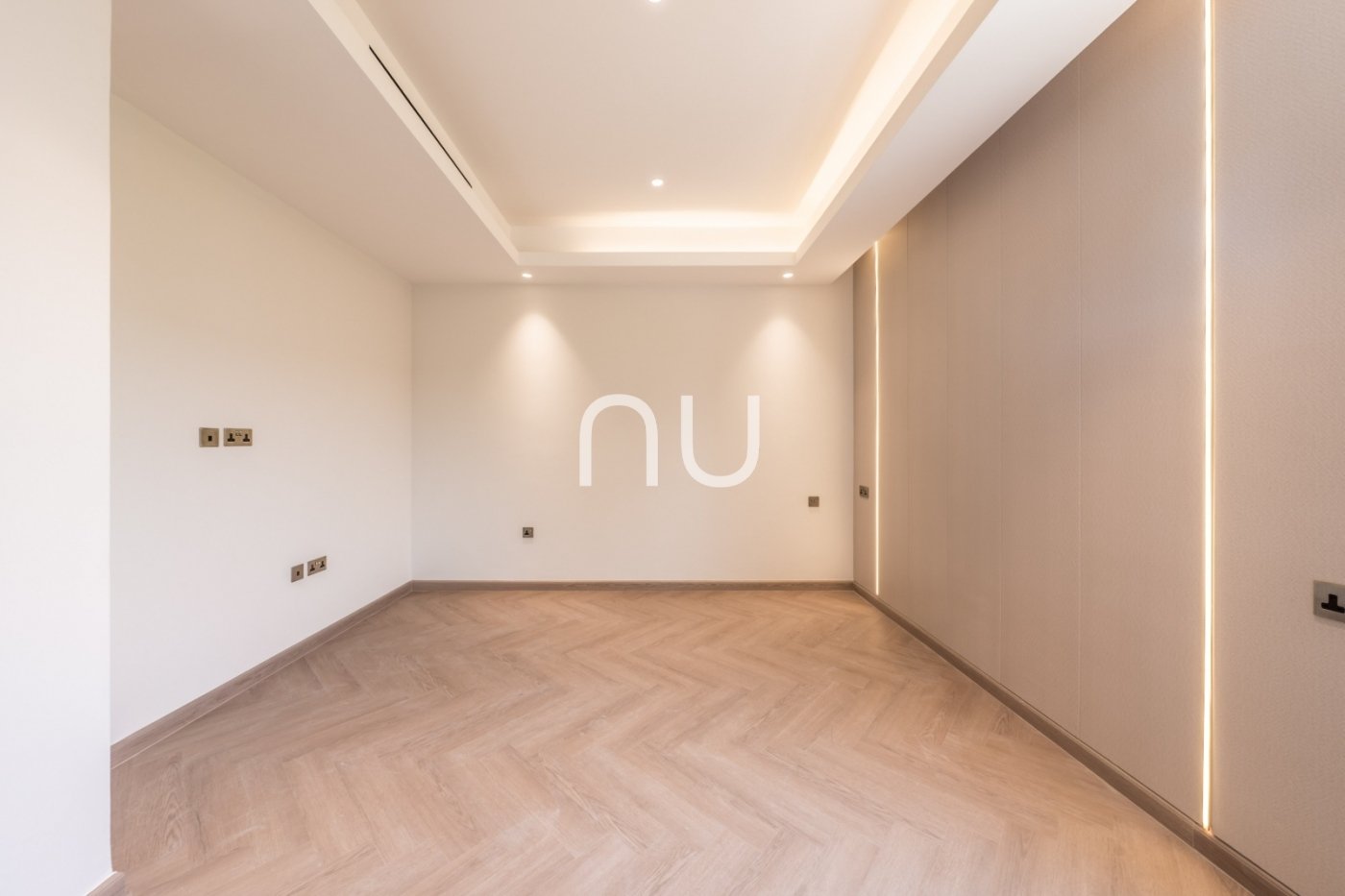 property-image-6a73053ac5969