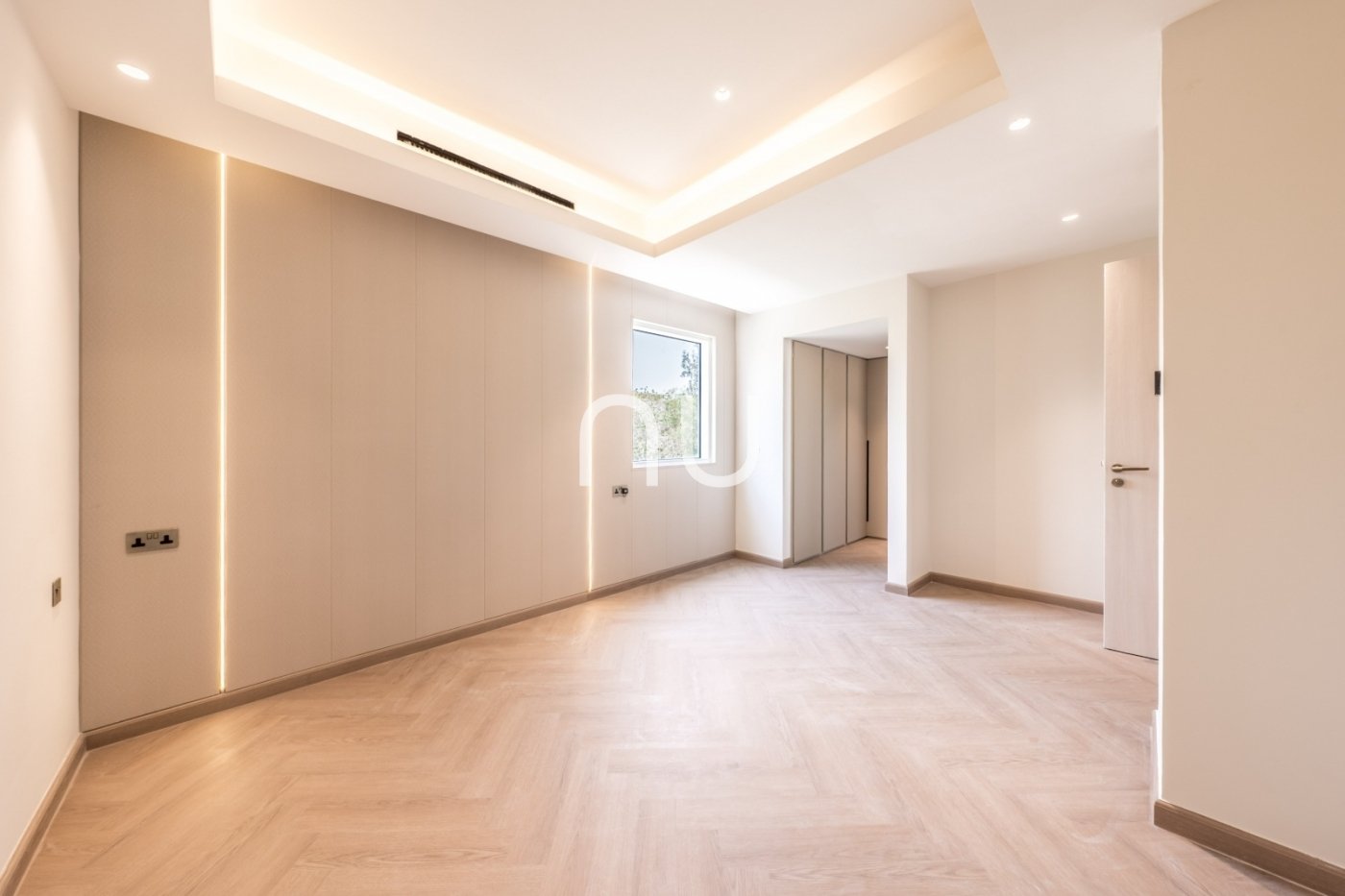 property-image-6a73053d401a1