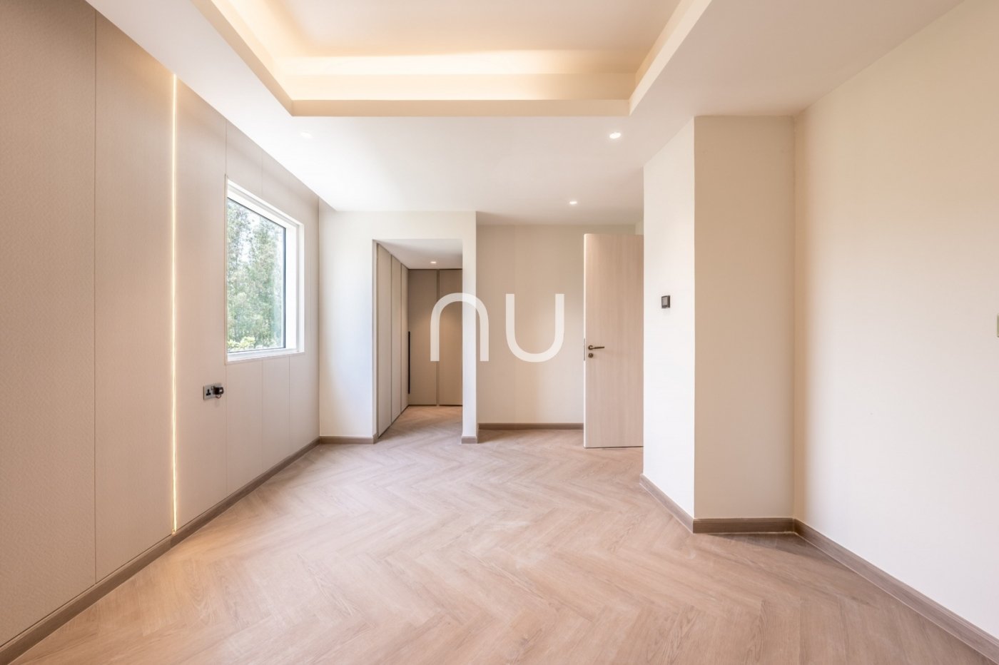 property-image-6a73053fc07d2
