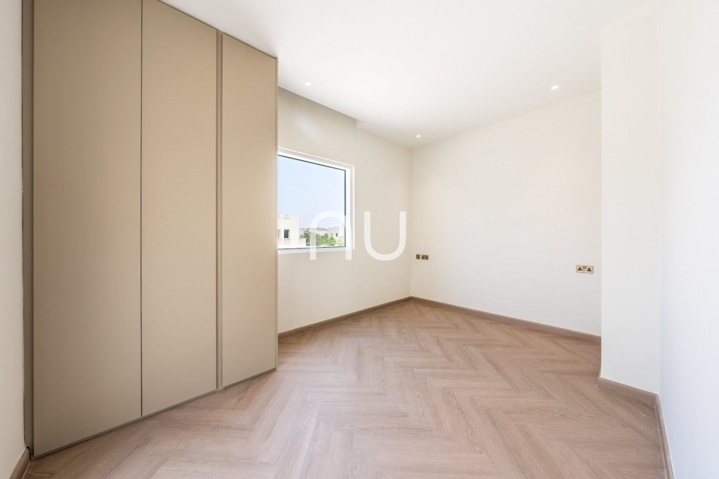 property-image-6a73054225b1e