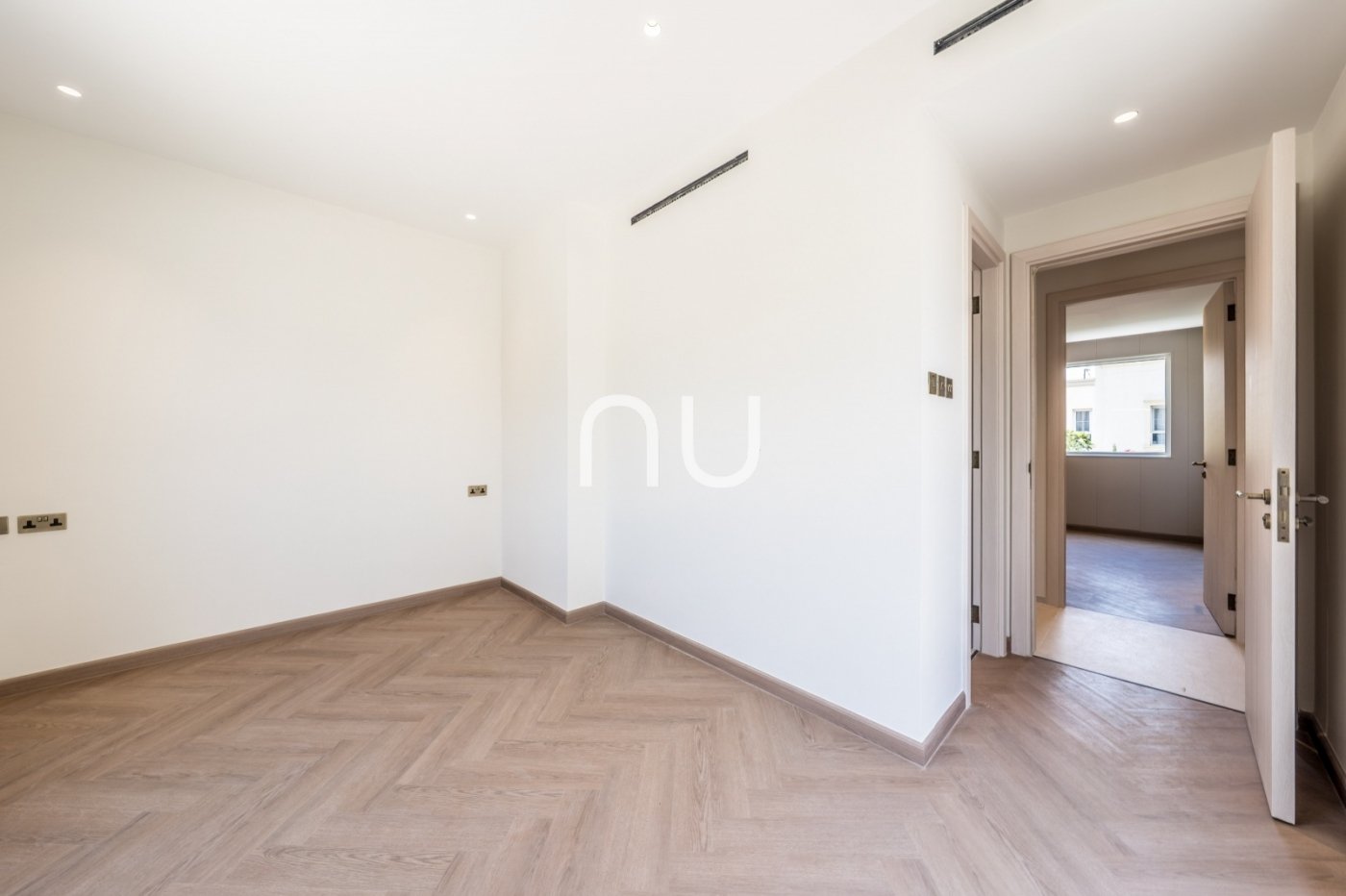 property-image-6a730544c7637