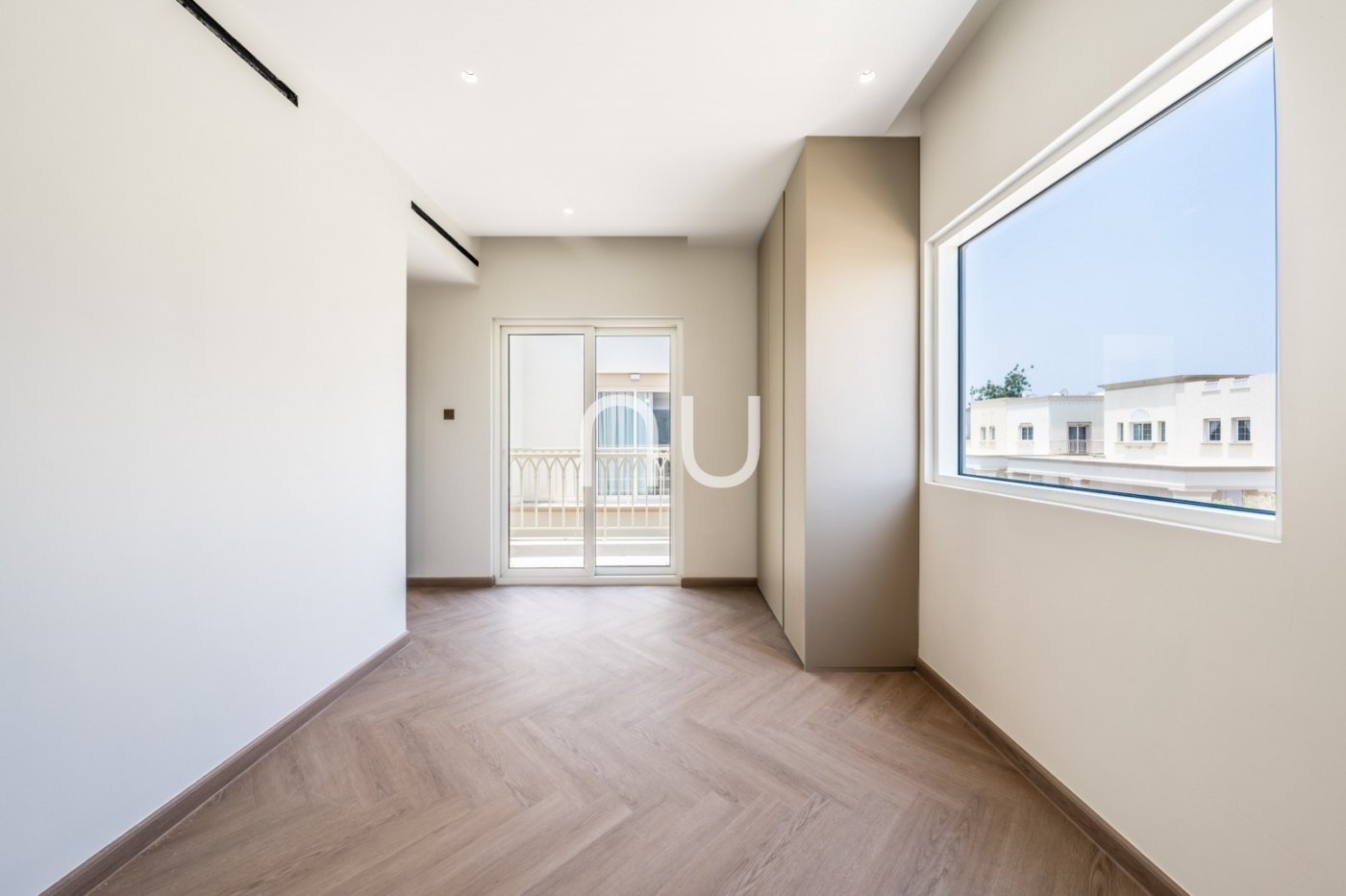property-image-6a7305471a85c