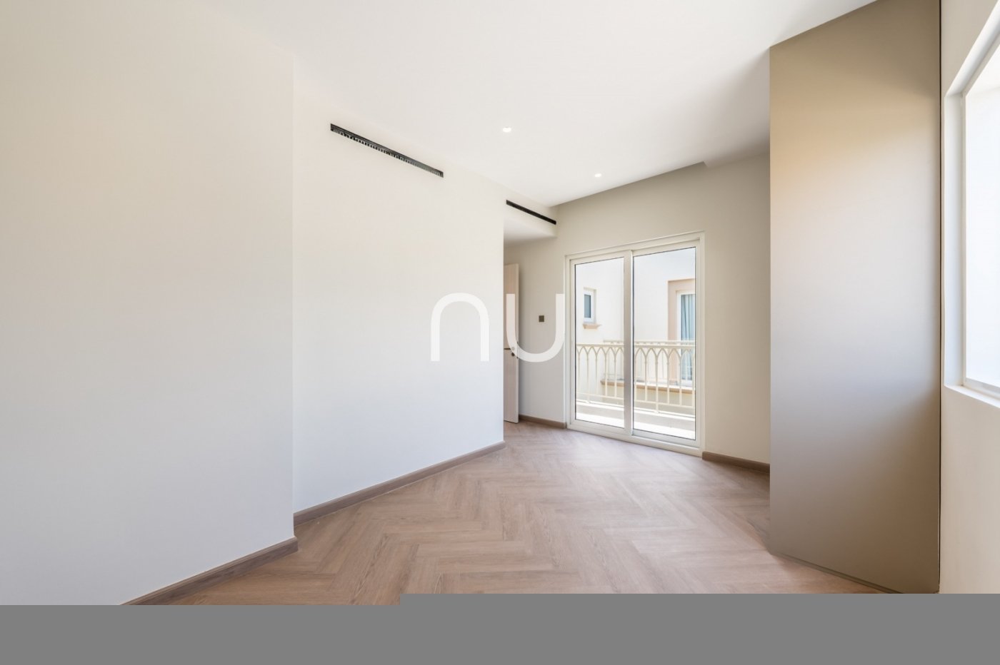 property-image-6a73054999784