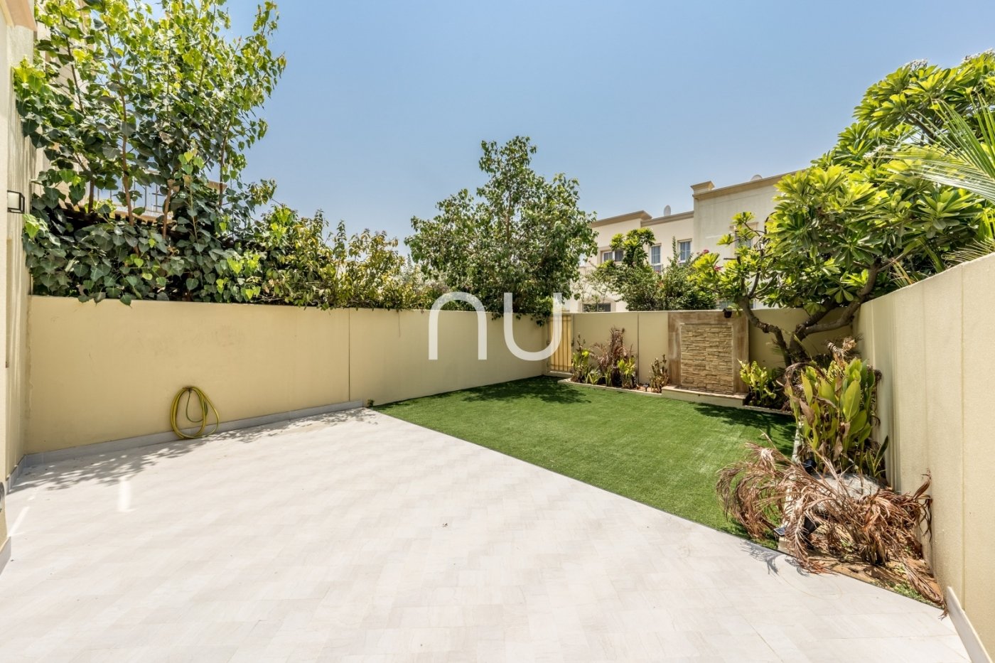 property-image-6a7305578cac7