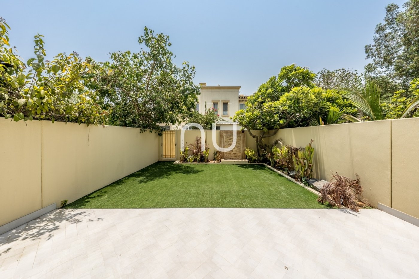 property-image-6a73055a15ede