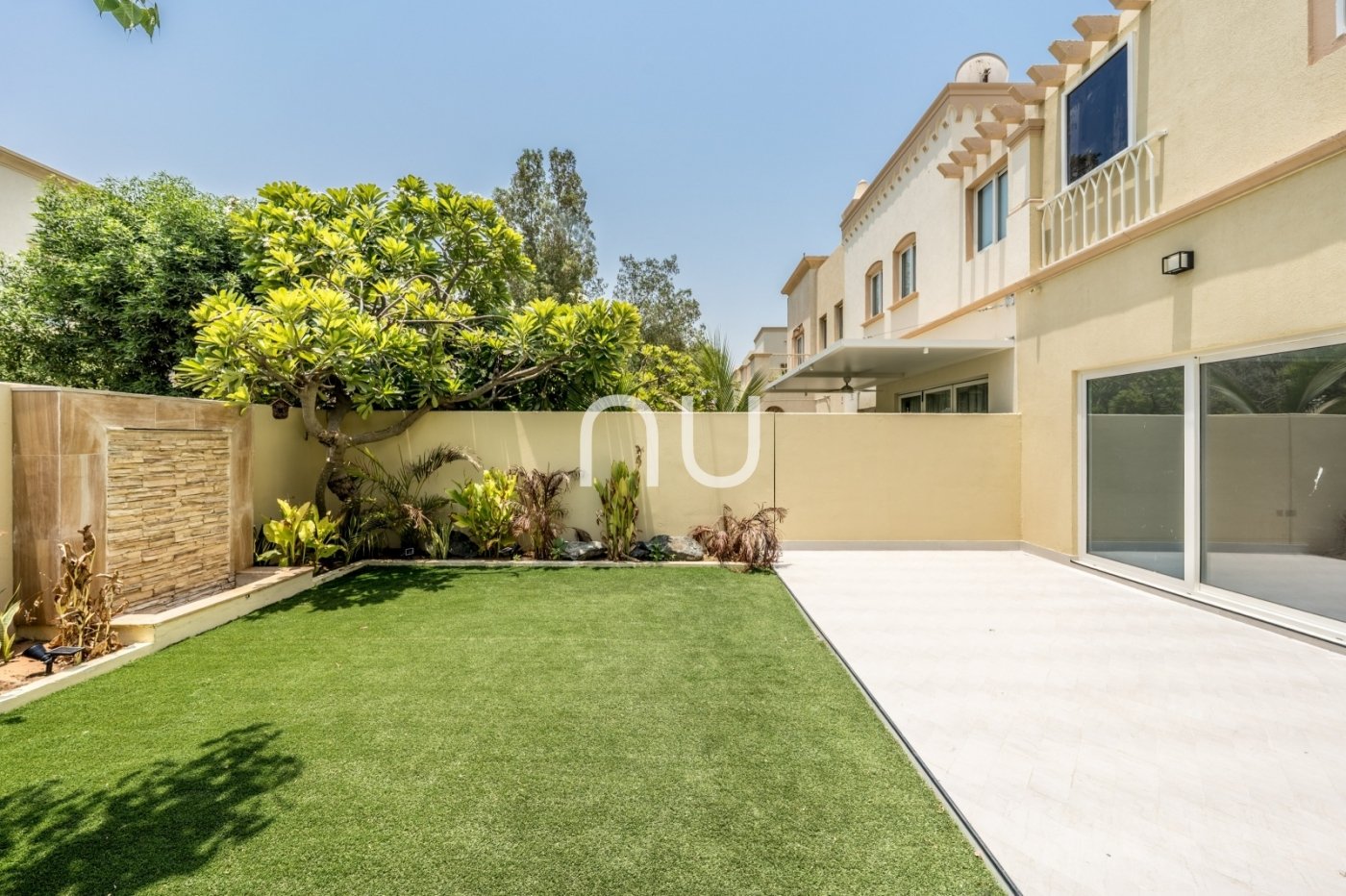property-image-6a73055fbdf47