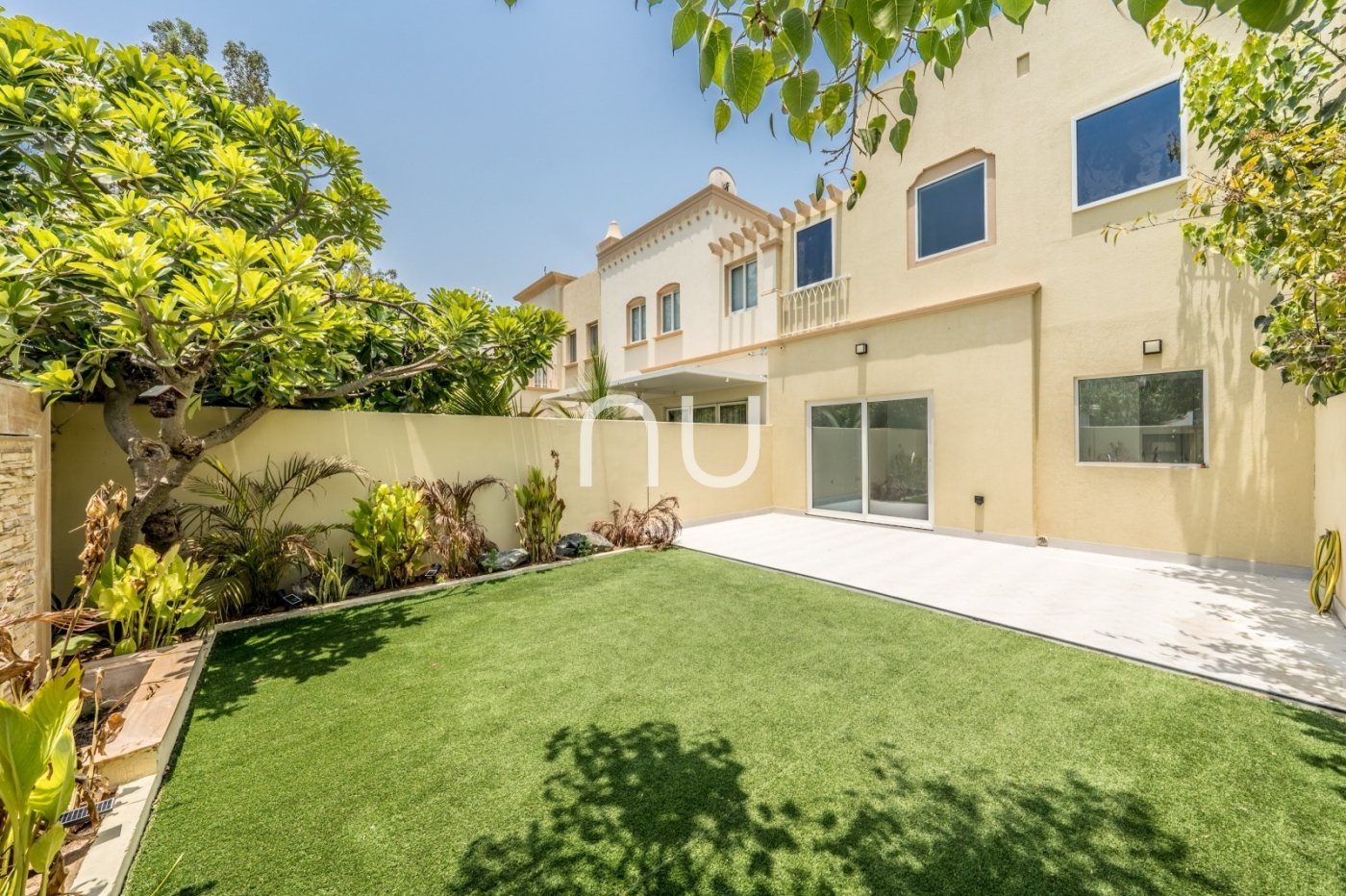 property-image-6a730561e27a9