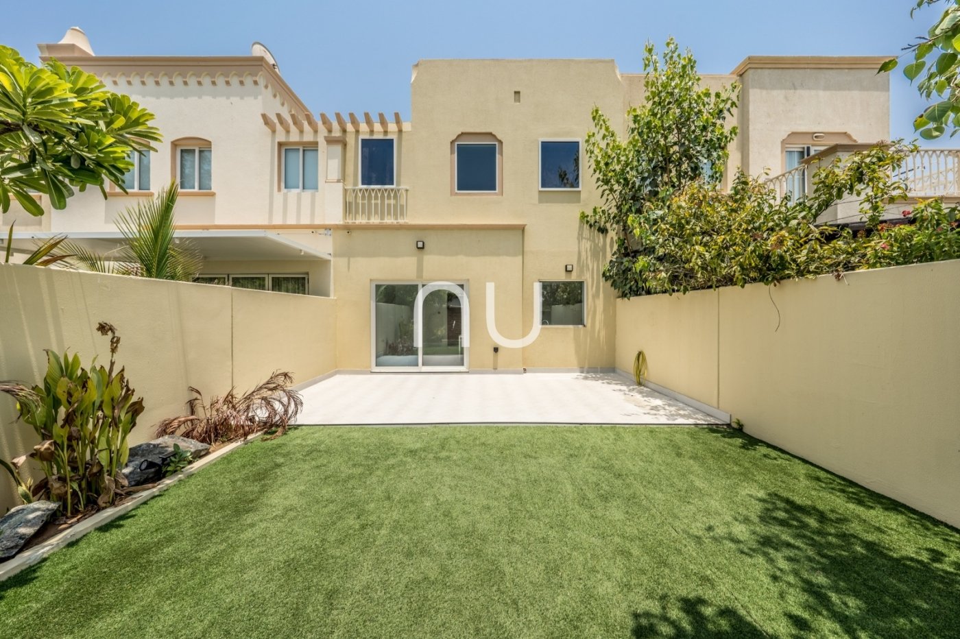 property-image-6a730564bd006