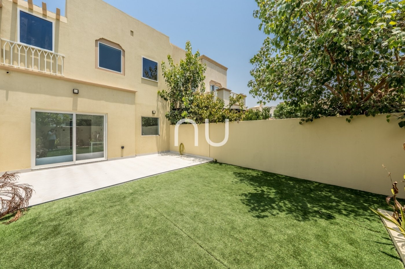 property-image-6a73056782fa9