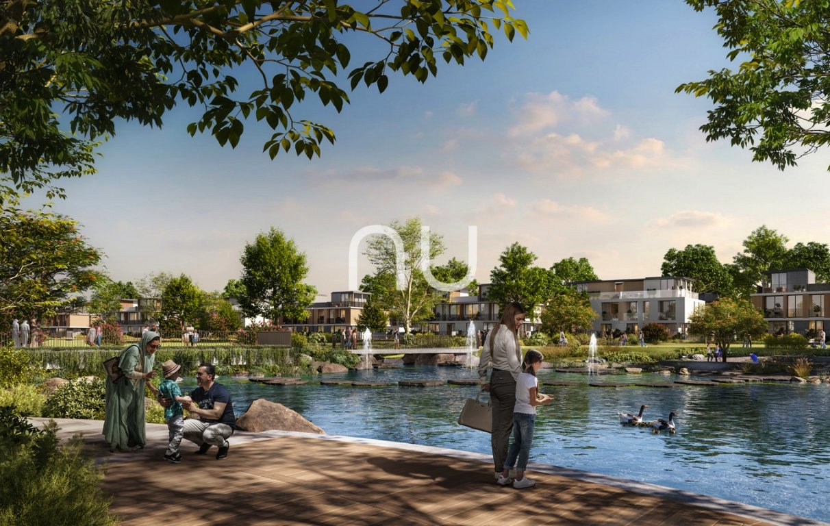 property-image-6a73057b17adc