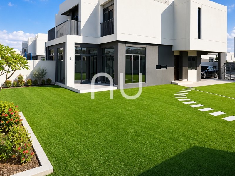 property-image-6a730587dcb92