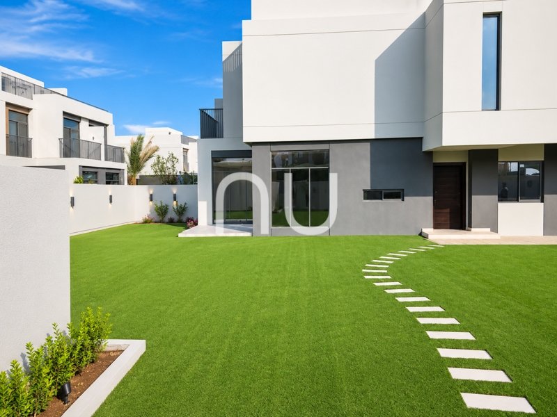property-image-6a730589efd64
