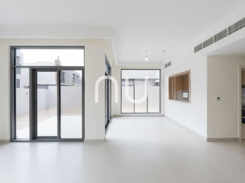 property-image-6a73058be99d8