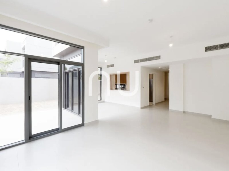 property-image-6a73058dca8cb