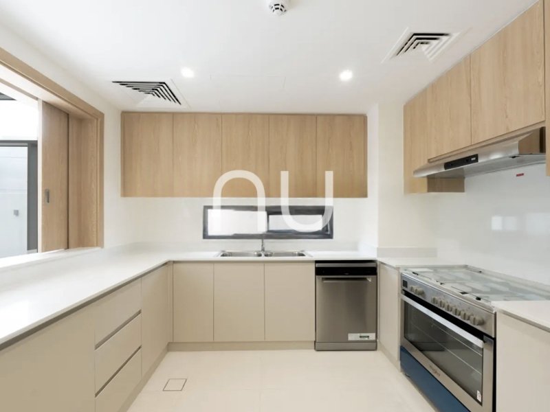 property-image-6a73058faecd4