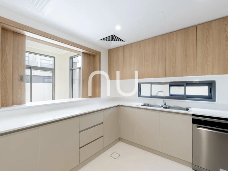 property-image-6a730591d1871