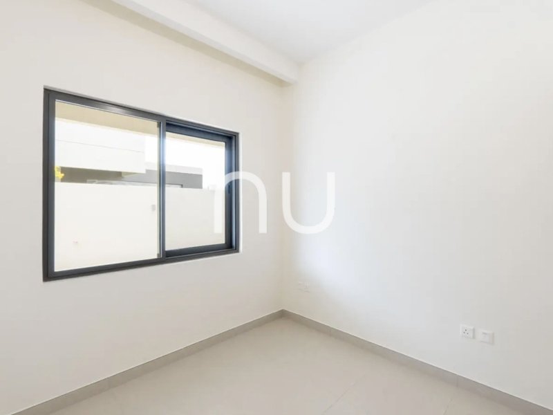 property-image-6a73059394e18