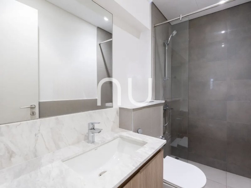 property-image-6a73059595c65