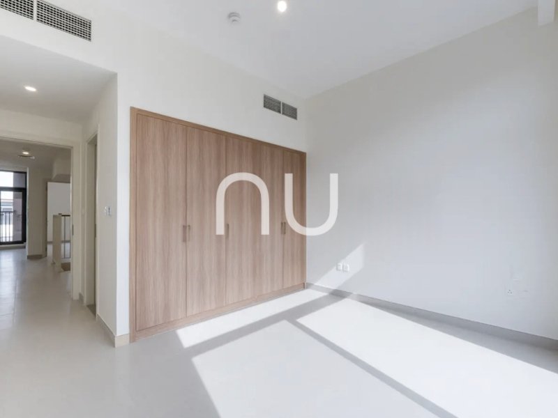 property-image-6a730597650f5