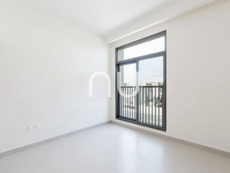 property-image-6a73059b4c2f0