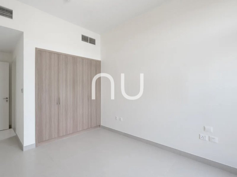 property-image-6a73059d2fb16