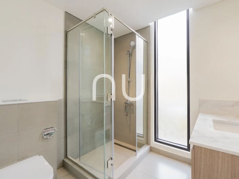property-image-6a73059f29896