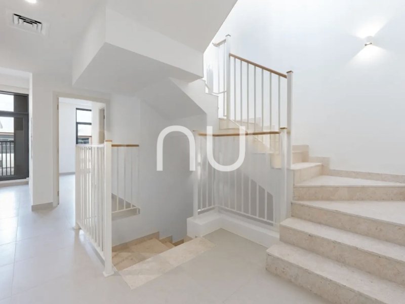property-image-6a7305a10c71b