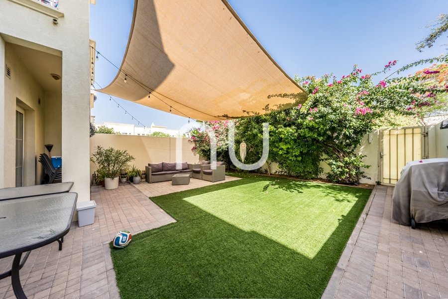 property-image-6a73098190049