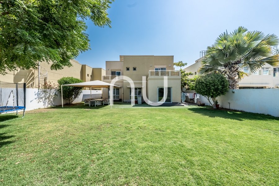 property-image-6a730a02da870