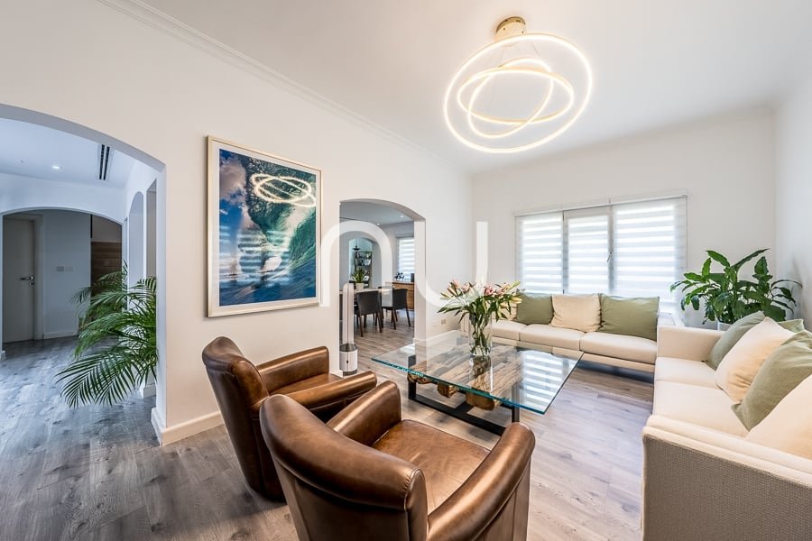 property-image-6a730a033aadc