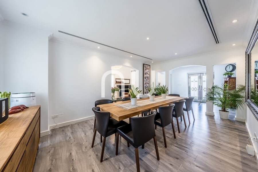 property-image-6a730a03b6add