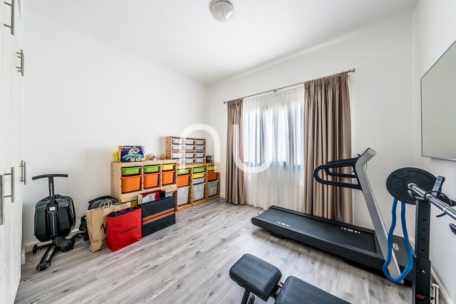 property-image-6a730a0577593
