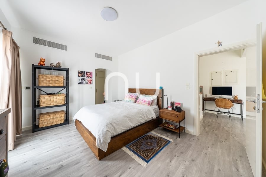 property-image-6a730a08a4109