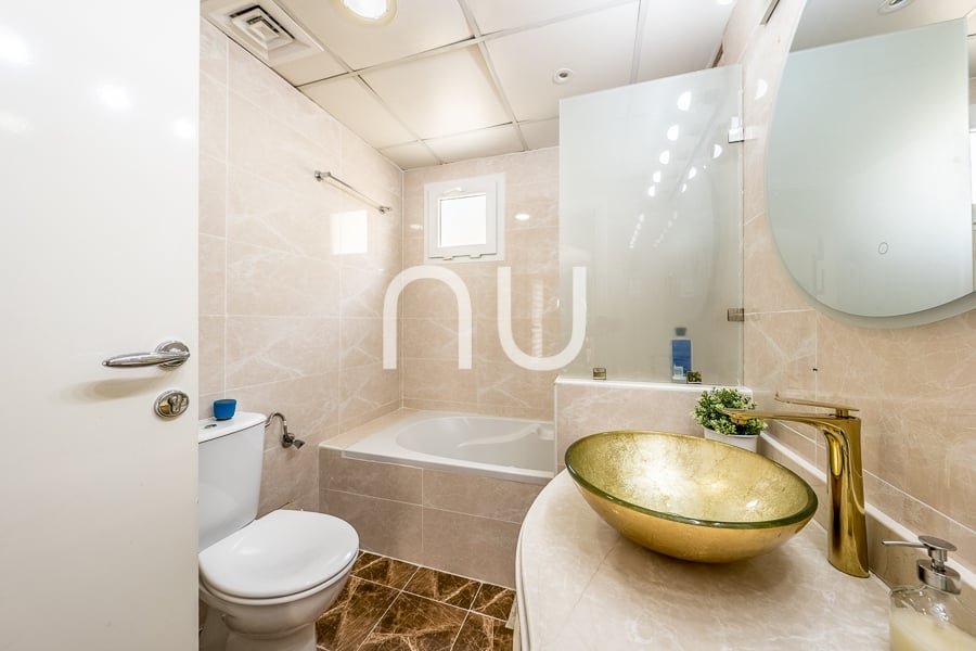 property-image-6a730a09575b6