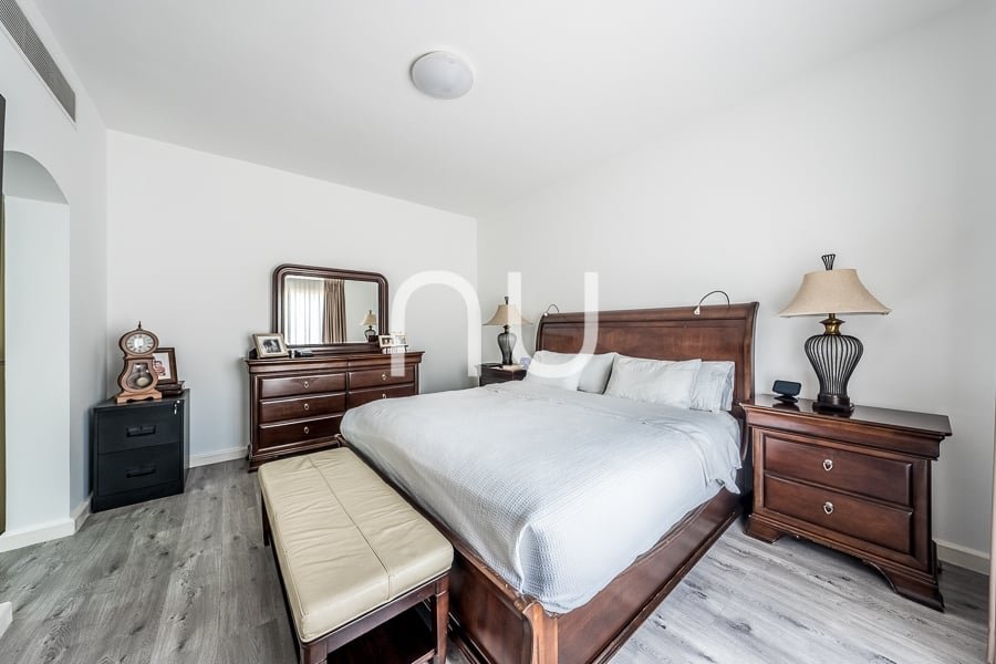 property-image-6a730a09c4bf4