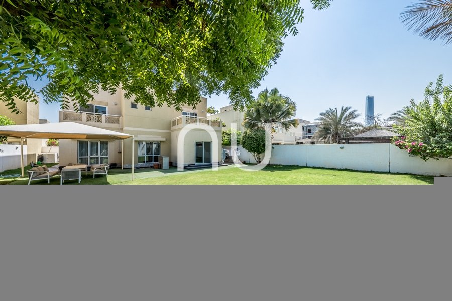 property-image-6a730a0c7e465